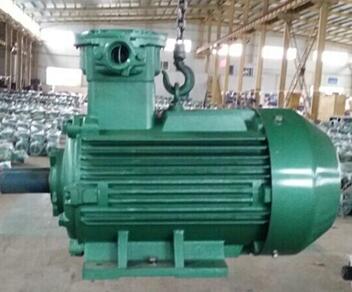 電機(jī)同名端的判斷方法