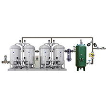 朝陽(yáng)市重型機(jī)械制造廠 專業(yè)制造破碎機(jī)、研磨機(jī)、輸送機(jī)及環(huán)保產(chǎn)品