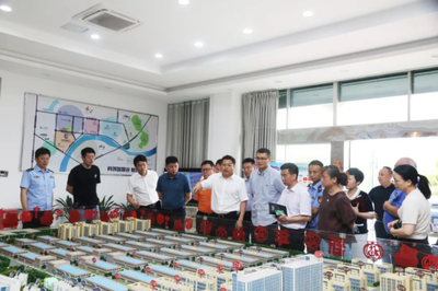 倪衛(wèi)春 以精準(zhǔn)服務(wù)構(gòu)筑一流營(yíng)商環(huán)境，驅(qū)動(dòng)環(huán)保產(chǎn)業(yè)創(chuàng)新與繁榮