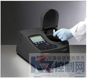 賽默飛世爾發(fā)布新一代奧立龍Aquamate系列水質(zhì)分析儀，引領(lǐng)精準水質(zhì)監(jiān)測新紀元