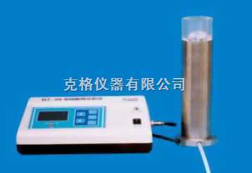 M258291-BT-99型硅酸根分析儀 精準監測，保障工業水質安全